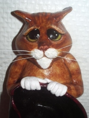chatbotte_1