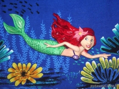 sirene_1