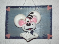 IMGP4382