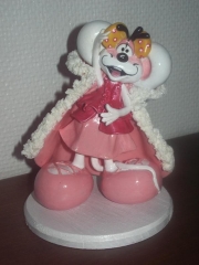 IMGP6596