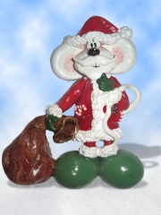 diddl_noel