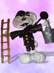 ramoneur