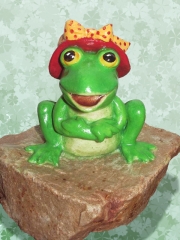 gre_frog