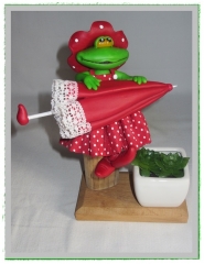 grenouille-delamardacote
