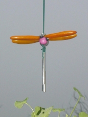 Lili-Bellule-2