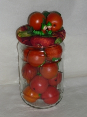 la-saison-des-pommes