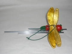 libellule-site-2