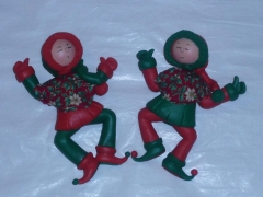 lutins-Paul-et-Mick-2