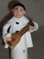 Pierrot3
